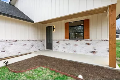 911 Augusta Drive, Lufkin, TX 75901 - Photo 42