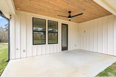 911 Augusta Drive, Lufkin, TX 75901 - Photo 44