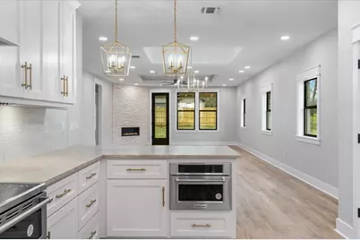 911 Augusta Drive, Lufkin, TX 75901 - Photo 2