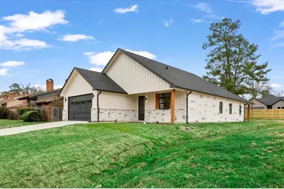 911 Augusta Drive, Lufkin, TX 75901 - Photo 38