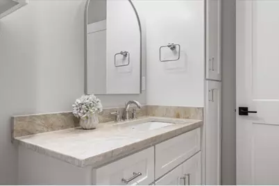 911 Augusta Drive, Lufkin, TX 75901 - Photo 32