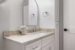 911 Augusta Dr, Lufkin, TX 75901 - Photo 32