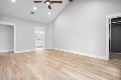 911 Augusta Drive, Lufkin, TX 75901 - Photo 26