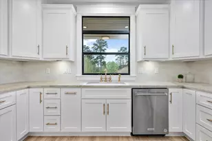 911 Augusta Dr, Lufkin, TX 75901 - Photo 8