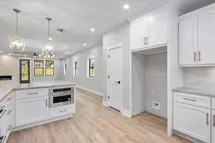 911 Augusta Dr, Lufkin, TX 75901 - Photo 10