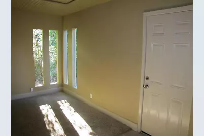 6107 Beldart Street, Houston, TX 77033 - Photo 4