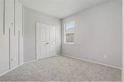20926 Corisande Street, Katy, TX 77449 - Photo 28