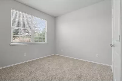 20926 Corisande Street, Katy, TX 77449 - Photo 16