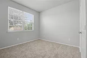 20926 Corisande St, Katy, TX 77449 - Photo 16