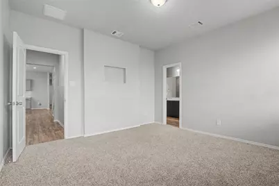 20926 Corisande Street, Katy, TX 77449 - Photo 24