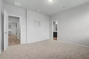 20926 Corisande St, Katy, TX 77449 - Photo 24