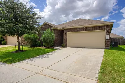 20926 Corisande Street, Katy, TX 77449 - Photo 2