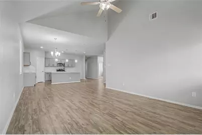 20926 Corisande Street, Katy, TX 77449 - Photo 12