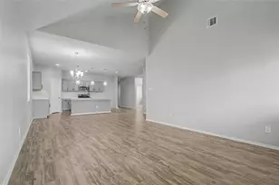20926 Corisande St, Katy, TX 77449 - Photo 12