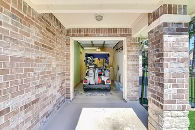 8 Fairfield Drive, Montgomery, TX 77356 - Photo 28