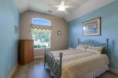 8 Fairfield Drive, Montgomery, TX 77356 - Photo 22