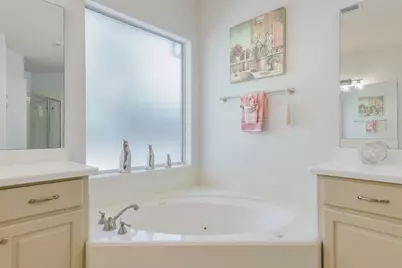 8 Fairfield Drive, Montgomery, TX 77356 - Photo 20