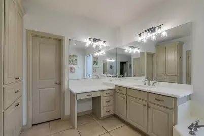 8 Fairfield Drive, Montgomery, TX 77356 - Photo 18