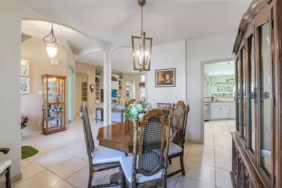 8 Fairfield Drive, Montgomery, TX 77356 - Photo 12