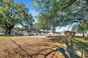 9002 Bunny Run Dr, Houston, TX 77088 - Photo 14