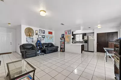 9002 Bunny Run Drive, Houston, TX 77088 - Photo 4