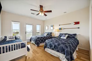 4015 War Chest Ct, Galveston, TX 77554 - Photo 24