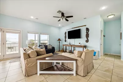 4015 Warchest Court, Galveston, TX 77554 - Photo 12