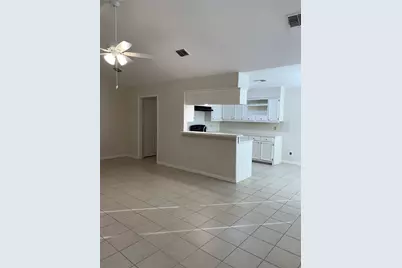 12418 South Drive, Houston, TX 77099 - Photo 8