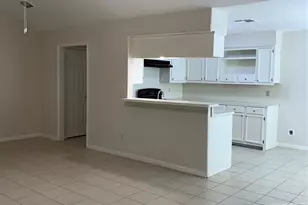 12418 South Dr, Houston, TX 77099 - Photo 8