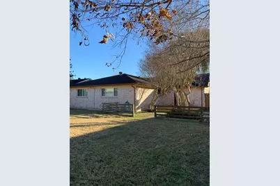 12418 South Drive, Houston, TX 77099 - Photo 2