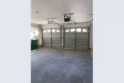 12418 South Drive, Houston, TX 77099 - Photo 14