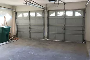 12418 South Dr, Houston, TX 77099 - Photo 14