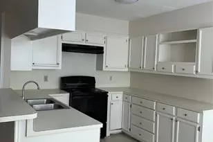 12418 South Dr, Houston, TX 77099 - Photo 6