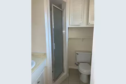 12418 South Drive, Houston, TX 77099 - Photo 10