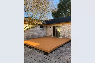 12418 South Drive, Houston, TX 77099 - Photo 4