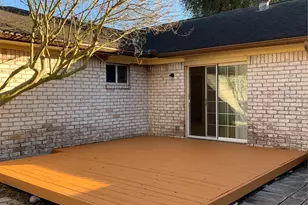 12418 South Dr, Houston, TX 77099 - Photo 4