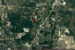 11245 Ward Rd, Cleveland, TX 77328 - Photo 2