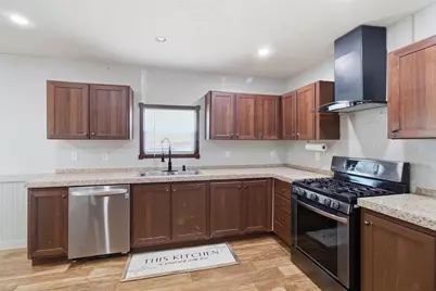 17563 Reno Road, Conroe, TX 77306 - Photo 22