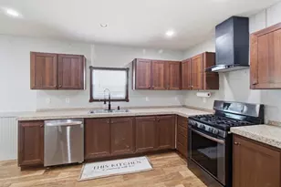 17563 Reno Rd, Conroe, TX 77306 - Photo 22