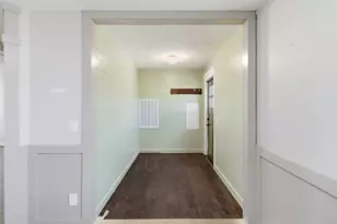 17563 Reno Rd, Conroe, TX 77306 - Photo 24