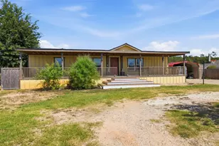 17563 Reno Rd, Conroe, TX 77306 - Photo 32