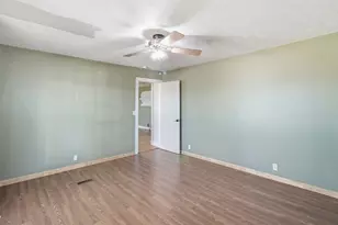 17563 Reno Rd, Conroe, TX 77306 - Photo 10