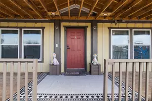 17563 Reno Rd, Conroe, TX 77306 - Photo 1
