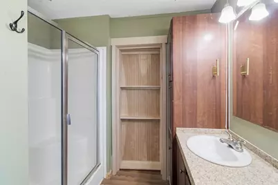 17563 Reno Road, Conroe, TX 77306 - Photo 14