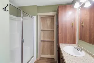 17563 Reno Rd, Conroe, TX 77306 - Photo 14
