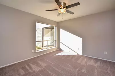 17226 Broken Back Drive, Crosby, TX 77532 - Photo 20