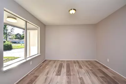 17226 Broken Back Drive, Crosby, TX 77532 - Photo 4