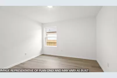 16447 Misty Cedar Lane, Magnolia, TX 77355 - Photo 8