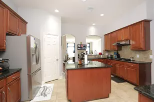 8410 Brighton Lake Ln, Houston, TX 77095 - Photo 18