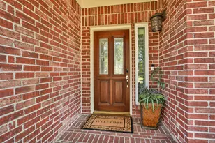 8410 Brighton Lake Ln, Houston, TX 77095 - Photo 6